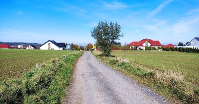 Umowa na Leszczyńską. Wykonawca zapowiada ekspresowe tempo