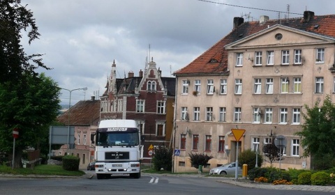 Remont Wrocławskiej zakończony – czas na kolejny