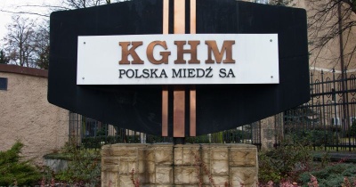 Budżet KGHM na 2023 rok – odpowiedzialny kosztowo i ambitny rozwojowo