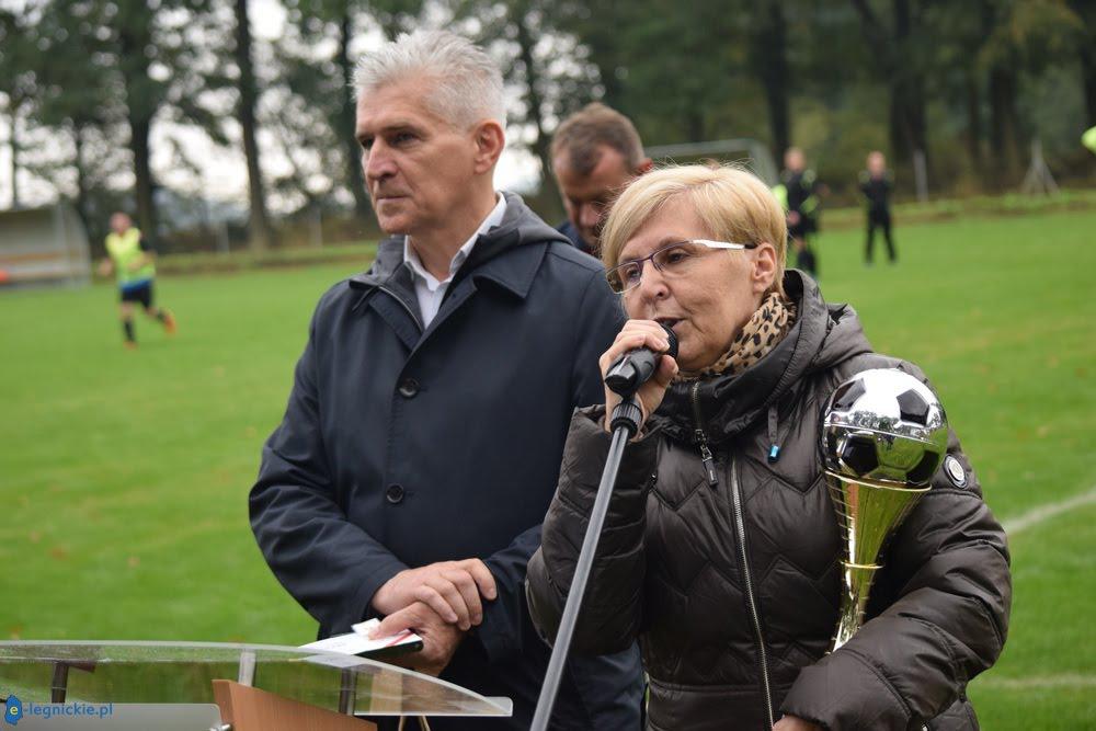 Piłkarska wojna czyli Padewski kontra Kajdan. W tle prokurator...