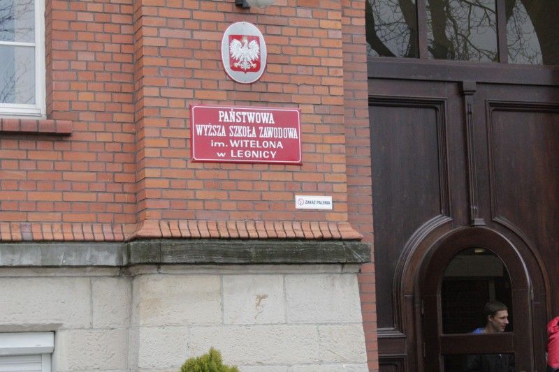 Studiuj pedagogikę przedszkolną i wczesnoszkolną w PWSZ