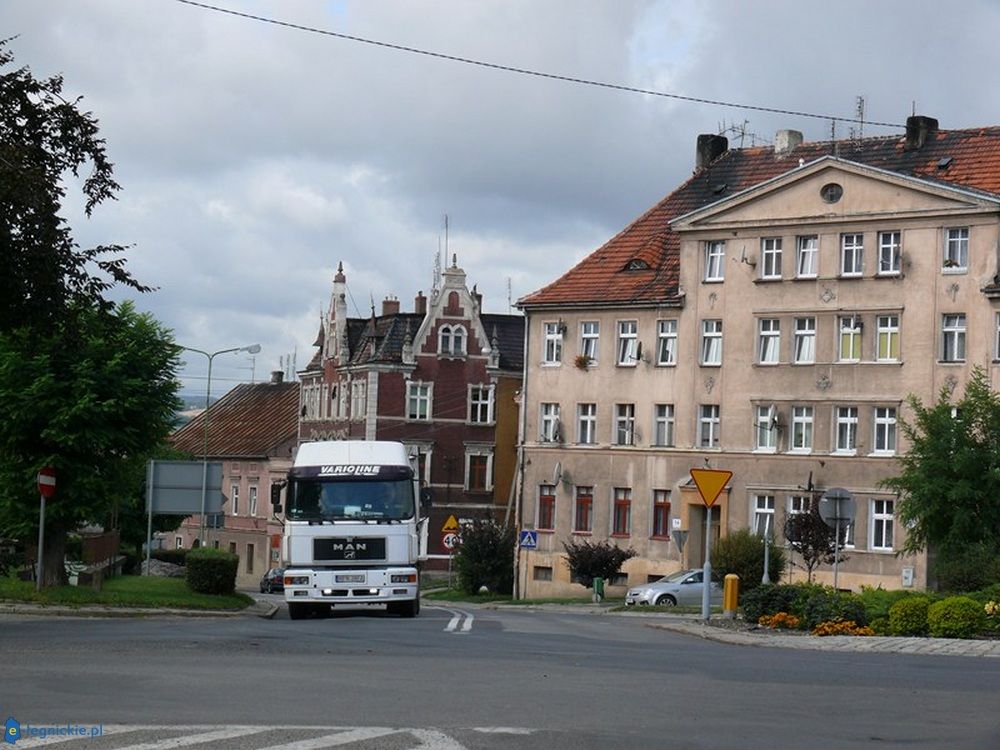 Remont Wrocławskiej zakończony – czas na kolejny