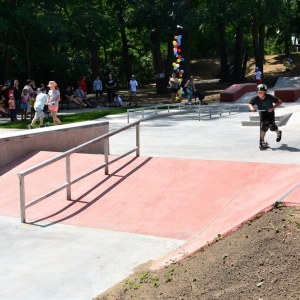 otwarcie-skateparku-rudna-fot-ewajak006