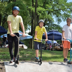 otwarcie-skateparku-rudna-fot-ewajak007