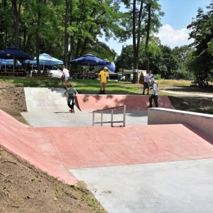 otwarcie-skateparku-rudna-fot-ewajak008