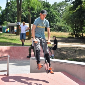 otwarcie-skateparku-rudna-fot-ewajak011