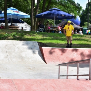 otwarcie-skateparku-rudna-fot-ewajak012