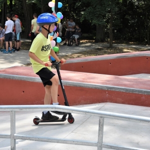 otwarcie-skateparku-rudna-fot-ewajak021