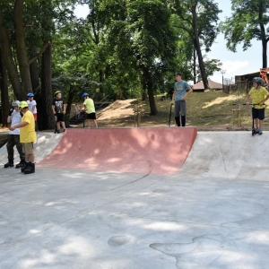 otwarcie-skateparku-rudna-fot-ewajak022