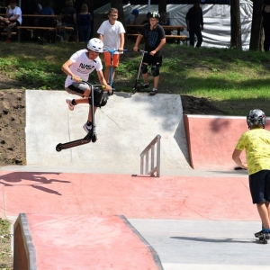 otwarcie-skateparku-rudna-fot-ewajak024