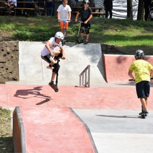 otwarcie-skateparku-rudna-fot-ewajak025