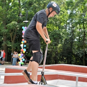 otwarcie-skateparku-rudna-fot-ewajak026