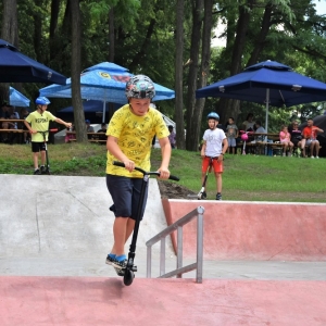 otwarcie-skateparku-rudna-fot-ewajak028