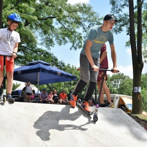 otwarcie-skateparku-rudna-fot-ewajak031