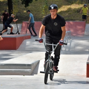 otwarcie-skateparku-rudna-fot-ewajak033