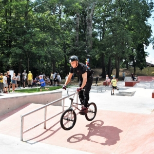 otwarcie-skateparku-rudna-fot-ewajak036