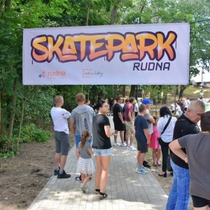 otwarcie-skateparku-rudna-fot-ewajak039