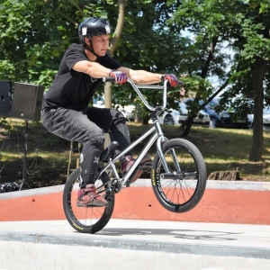 otwarcie-skateparku-rudna-fot-ewajak044