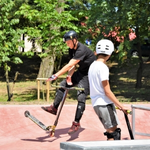 otwarcie-skateparku-rudna-fot-ewajak047