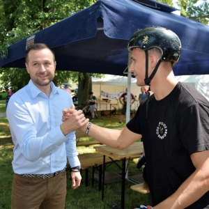 otwarcie-skateparku-rudna-fot-ewajak054