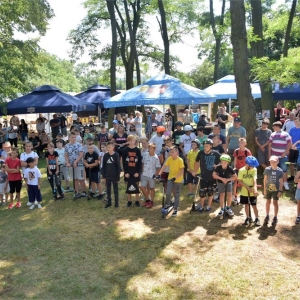 otwarcie-skateparku-rudna-fot-ewajak061