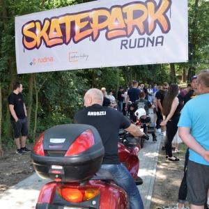 otwarcie-skateparku-rudna-fot-ewajak081