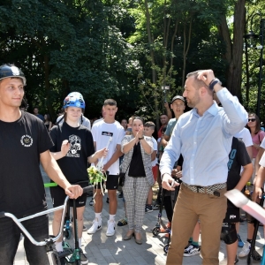 otwarcie-skateparku-rudna-fot-ewajak089