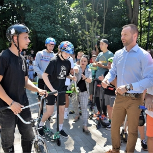 otwarcie-skateparku-rudna-fot-ewajak090