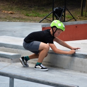 otwarcie-skateparku-rudna-fot-ewajak097