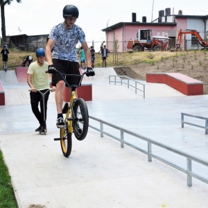 otwarcie-skateparku-rudna-fot-ewajak099