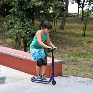 otwarcie-skateparku-rudna-fot-ewajak100