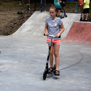 otwarcie-skateparku-rudna-fot-ewajak101