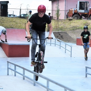 otwarcie-skateparku-rudna-fot-ewajak103