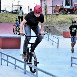 otwarcie-skateparku-rudna-fot-ewajak104