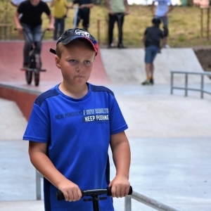 otwarcie-skateparku-rudna-fot-ewajak108