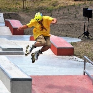 otwarcie-skateparku-rudna-fot-ewajak121