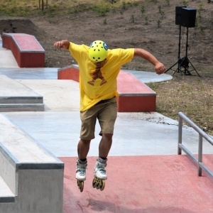 otwarcie-skateparku-rudna-fot-ewajak122