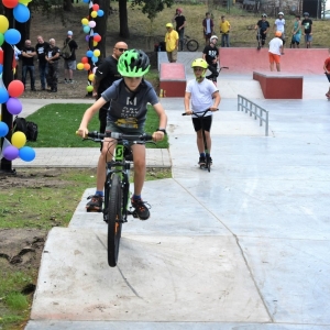 otwarcie-skateparku-rudna-fot-ewajak128