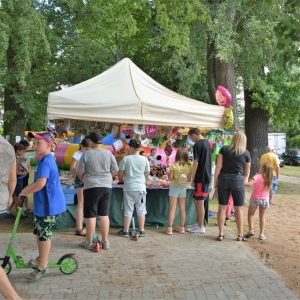 otwarcie-skateparku-rudna-fot-ewajak131