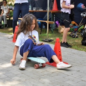 otwarcie-skateparku-rudna-fot-ewajak162