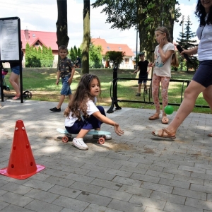 otwarcie-skateparku-rudna-fot-ewajak163