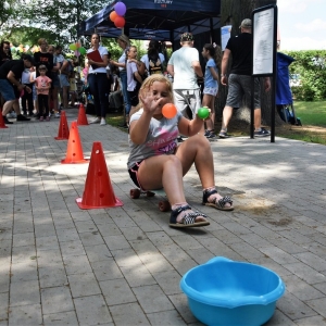 otwarcie-skateparku-rudna-fot-ewajak169