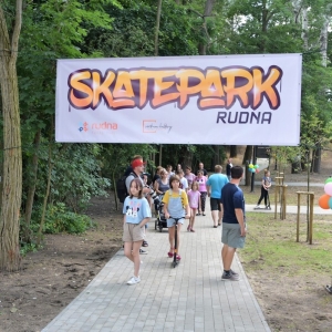 otwarcie-skateparku-rudna-fot-ewajak173