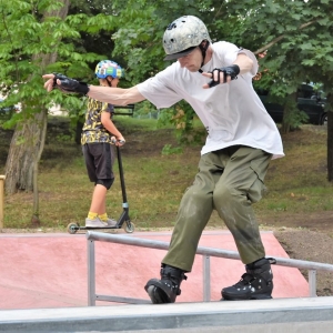 otwarcie-skateparku-rudna-fot-ewajak175