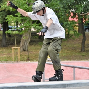 otwarcie-skateparku-rudna-fot-ewajak176