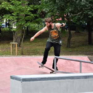 otwarcie-skateparku-rudna-fot-ewajak177