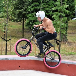 otwarcie-skateparku-rudna-fot-ewajak180