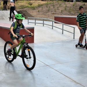 otwarcie-skateparku-rudna-fot-ewajak181