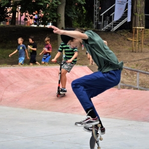 otwarcie-skateparku-rudna-fot-ewajak183