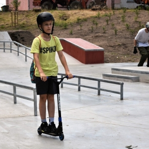 otwarcie-skateparku-rudna-fot-ewajak187